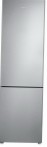 Samsung RB-37 J5010SA Холодильник