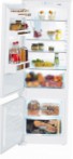 Liebherr ICUS 2914 Холодильник