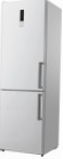 Liberty DRF-310 NW Tủ lạnh