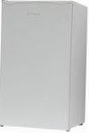 Digital DRF-0985 Холодильник