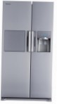 Samsung RS-7778 FHCSR Холодильник