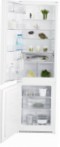 Electrolux ENN 2812 COW Tủ lạnh