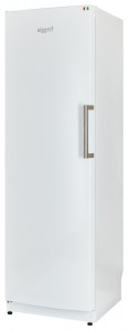 Freggia LU241W Refrigerator larawan
