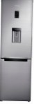 Samsung RB-31 FDRNDSS Холодильник