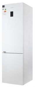 Samsung RB-37 J5200WW 冰箱 照片