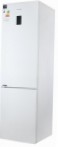 Samsung RB-37 J5200WW Холодильник