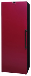 La Sommeliere VIP315P Refrigerator larawan