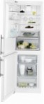 Electrolux EN 3486 MOW Tủ lạnh