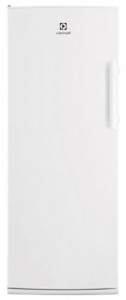 Electrolux EUF 2047 AOW Refrigerator larawan