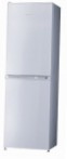 AVEX RF-180C Холодильник