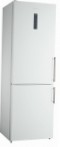 Panasonic NR-BN32AWA-E Холодильник