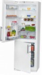 Bomann KGC213 white Refrigerator