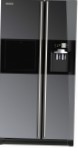 Samsung RSH5ZLMR Холодильник