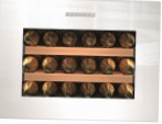 Liebherr WKEgw 582 Холодильник