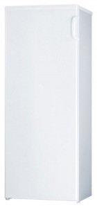 Hisense RS-21 WC4SA Refrigerator larawan