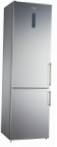 Panasonic NR-BN34AX1-E Холодильник
