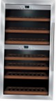 Caso WineMaster 66 Холодильник