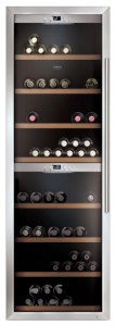 Caso WineMaster 180 Tủ lạnh ảnh