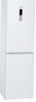 Bosch KGN39XW19 Холодильник