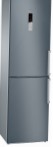 Bosch KGN39XC15 Холодильник