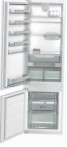 Gorenje + GSC 27178 F Холодильник