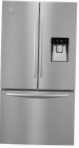 Electrolux EN 6084 JOX Tủ lạnh
