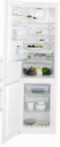Electrolux EN 3886 MOW Tủ lạnh
