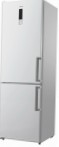 Kraft KFHD-400RWNF Køleskab