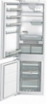 Gorenje + GDC 67178 FN Холодильник