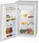 Bomann KS3261 Refrigerator