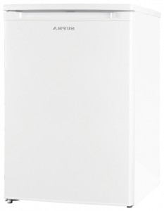SUPRA FFS-105 Tủ lạnh ảnh