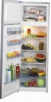 BEKO DS 328000 S Холодильник