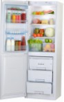 Pozis RK-139 Холодильник