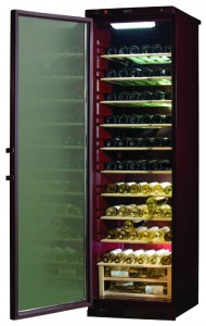 Pozis ШВ-120 Холодильник фотография