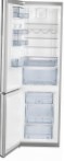 AEG S 83920 CMXF Холодильник