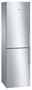 Bosch KGN39VI13 Холодильник фото