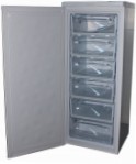 Sinbo SFR-158R Køleskab