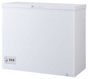 Bomann GT358 Холодильник фотография