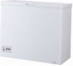 Bomann GT358 Refrigerator