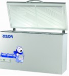 Pozis FH-250-1 Kühlschrank