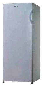 Shivaki SFR-185S Tủ lạnh ảnh