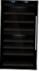 Caso WineMaster Touch 66 Kjøleskap