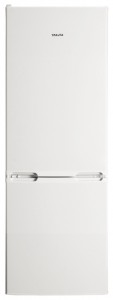 ATLANT ХМ 4208-000 Buzdolabı fotoğraf