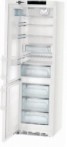 Liebherr CNP 4858 Refrigerator