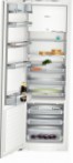 Siemens KI40FP60 Холодильник