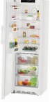 Liebherr KB 4310 Refrigerator