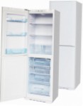 Бирюса 125S Холодильник