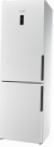 Hotpoint-Ariston HF 6180 W Refrigerator