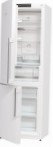 Gorenje NRK 61 JSY2W Refrigerator