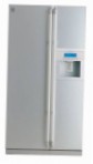 Daewoo Electronics FRS-T20 DA Refrigerator
